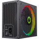Блок живлення GAMEMAX RGB1050 PRO (ATX3.1 PCIe5.1)