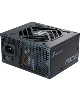 Блок живлення SEASONIC FOCUS-SGX-750