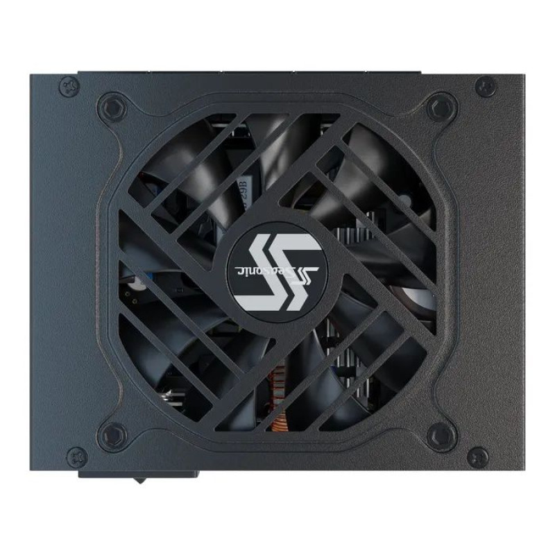 Блок живлення SEASONIC FOCUS-SGX-750