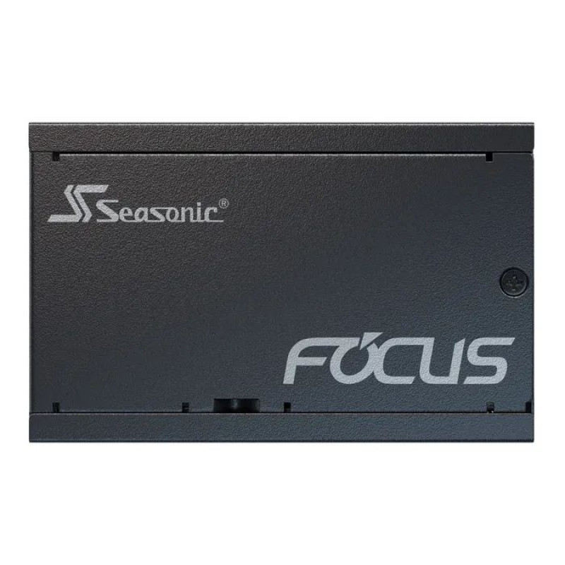 Блок живлення SEASONIC FOCUS-SGX-750
