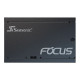 Блок живлення SEASONIC FOCUS-SGX-750