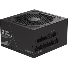 Блок живлення GIGABYTE GP-UD850GM PG5 V2