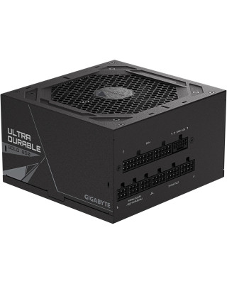 Блок живлення GIGABYTE GP-UD850GM PG5 V2