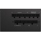 Блок живлення GIGABYTE GP-UD850GM PG5 V2
