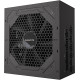 Блок живлення GIGABYTE GP-UD850GM PG5 V2