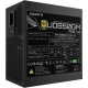 Блок живлення GIGABYTE GP-UD850GM PG5 V2