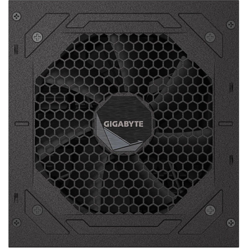 Блок живлення GIGABYTE GP-UD850GM PG5 V2