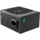 Блок живлення Deepcool 850W GamerStorm PS850G (R-PS850G-FE0B-JGEU)