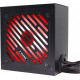Блок живлення Xilence XP750R12.ARGB Gaming Gold