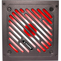 Блок живлення Xilence XP750R12.ARGB Gaming Gold