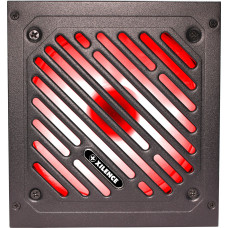 Блок живлення Xilence XP750R12.ARGB Gaming Gold