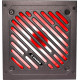 Блок живлення Xilence XP750R12.ARGB Gaming Gold