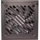 Блок живлення Xilence XP750R12.ARGB Gaming Gold