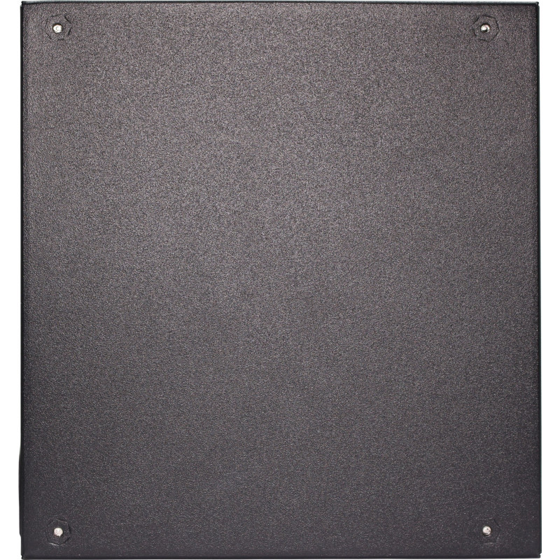 Блок живлення Xilence XP750R12.ARGB Gaming Gold