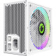 Блок живлення GAMEMAX RGB1050 PRO WH (ATX3.0/3.1 PCI)