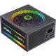 Блок живлення GAMEMAX RGB 750 PRO (ATX3.1 PCIe5.1)
