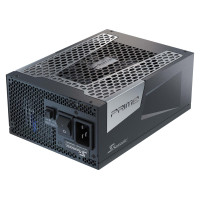 Блок живлення SeaSonic PRIME-TX-1600-ATX30
