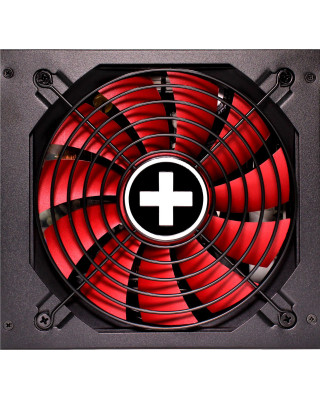 Блок живлення Xilence Performance X+ (XP750MR9.2)