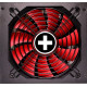 Блок живлення Xilence Performance X+ (XP750MR9.2)