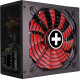 Блок живлення Xilence Performance X+ (XP750MR9.2)