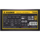 Блок живлення Xilence Performance X+ (XP750MR9.2)
