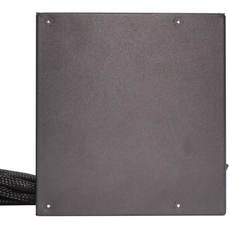 Блок живлення Xilence Performance X+ (XP750MR9.2)