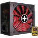 Блок живлення Xilence Performance X+ (XP750MR9.2)