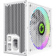 Блок живлення GAMEMAX RGB 750 PRO WH (ATX3.1PCIe5.1)