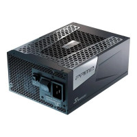 Блок живлення SeaSonic PRIME-TX-1300-ATX30