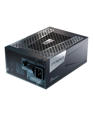 Блок живлення SeaSonic PRIME-TX-1300-ATX30