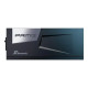 Блок живлення SeaSonic PRIME-TX-1300-ATX30