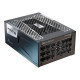 Блок живлення SeaSonic PRIME-TX-1300-ATX30
