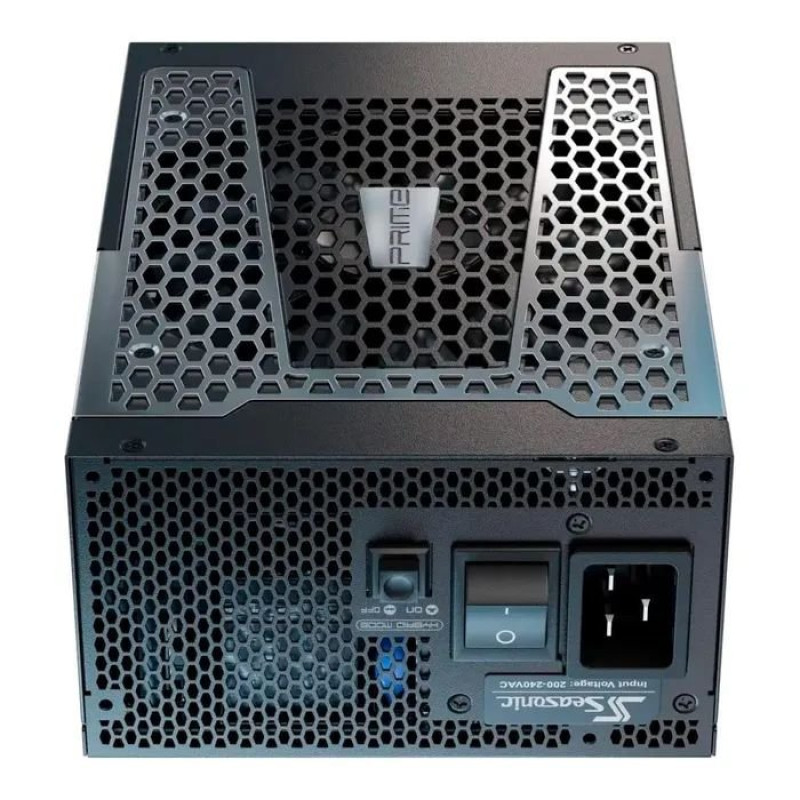 Блок живлення SeaSonic PRIME-TX-1300-ATX30