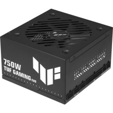 Блок живлення ASUS TUF Gaming 750W Bronze EVO (90YE00D5-B0NA00)