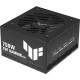Блок живлення ASUS TUF Gaming 750W Bronze EVO (90YE00D5-B0NA00)