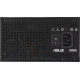 Блок живлення ASUS TUF Gaming 750W Bronze EVO (90YE00D5-B0NA00)
