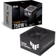 Блок живлення ASUS TUF Gaming 750W Bronze EVO (90YE00D5-B0NA00)