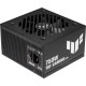 Блок живлення ASUS TUF Gaming 750W Bronze EVO (90YE00D5-B0NA00)
