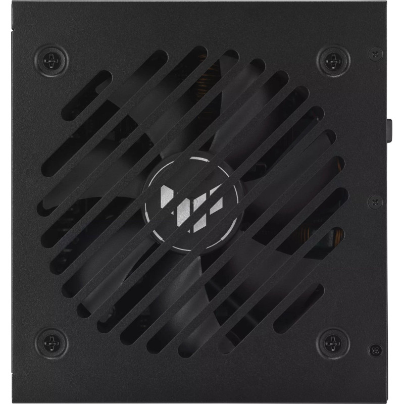 Блок живлення ASUS TUF Gaming 750W Bronze EVO (90YE00D5-B0NA00)