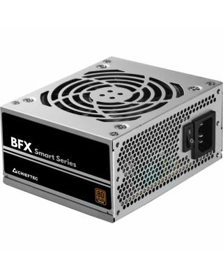 Блок живлення Chieftec 350W (BFX-350BS)
