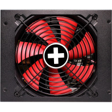Блок живлення Xilence XP1250MR9 Performance X 80+ Gold