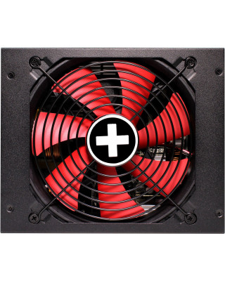 Блок живлення Xilence XP1250MR9 Performance X 80+ Gold