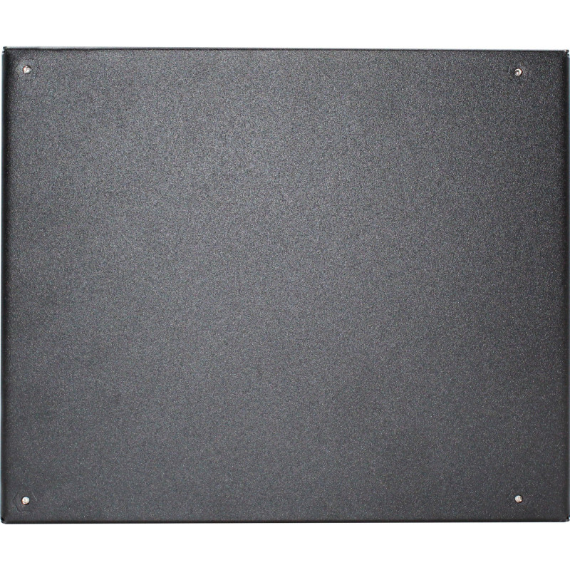 Блок живлення Xilence XP1250MR9 Performance X 80+ Gold