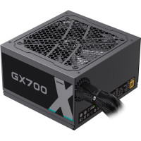 Блок живлення GAMEMAX GX-700 700W (GX-700)