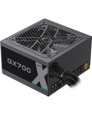 Блок живлення GAMEMAX GX-700 700W (GX-700)