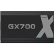 Блок живлення GAMEMAX GX-700 700W (GX-700)