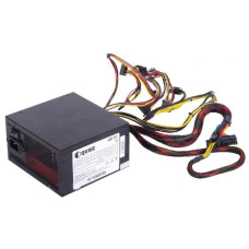 Блок живлення QUBE QBF-SFX-600W-12G 600W
