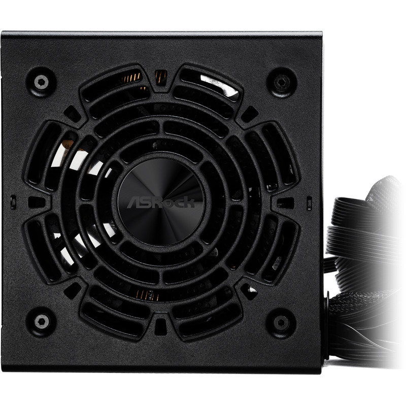 Блок живлення ASROCK CL-750B