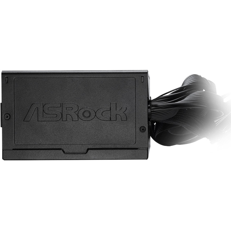 Блок живлення ASROCK CL-750B