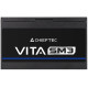 Блок живлення Chieftec Vita SM3 750 W 80+ Bronze (BPX-750-C)